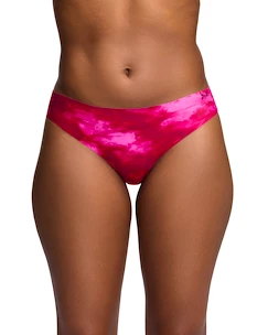 Mutandine da donna Under Armour Pure Stretch Nov NS BKN 3Pack