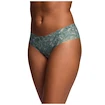 Mutandine da donna Under Armour Pure Stretch Nov NS HIP 3Pack