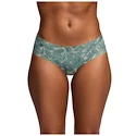 Mutandine da donna Under Armour Pure Stretch Nov NS HIP 3Pack