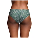 Mutandine da donna Under Armour Pure Stretch Nov NS HIP 3Pack
