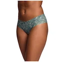 Mutandine da donna Under Armour Pure Stretch Nov NS HIP 3Pack