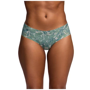 Mutandine da donna Under Armour Pure Stretch Nov NS HIP 3Pack