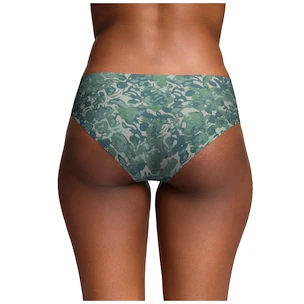Mutandine da donna Under Armour Pure Stretch Nov NS HIP 3Pack