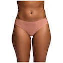 Mutandine da donna Under Armour Pure Stretch NS BKN 3Pack Pink