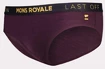 Mutandine Mons Royale  FOLO Brief