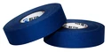 Nastro a strappo per lo sport Blue Sports