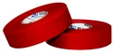 Nastro a strappo per lo sport Blue Sports