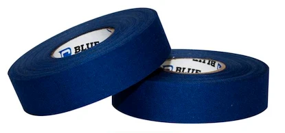 Nastro a strappo per lo sport Blue Sports