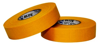 Nastro a strappo per lo sport Blue Sports