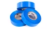 Nastro adesivo per gli stinchi Blue Sports  Poly 24 mm x 25 m  Giallo