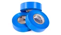 Nastro adesivo per gli stinchi Blue Sports  Poly 24 mm x 25 m  Giallo