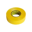 Nastro adesivo per gli stinchi Comp-O-Stik  24 mm x 25 m