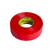 Nastro adesivo per gli stinchi Comp-O-Stik  24 mm x 25 m