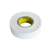 Nastro adesivo per gli stinchi Comp-O-Stik  24 mm x 25 m