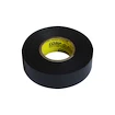 Nastro adesivo per gli stinchi Comp-O-Stik  24 mm x 25 m
