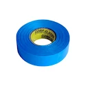 Nastro adesivo per gli stinchi Comp-O-Stik  24 mm x 25 m