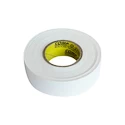 Nastro adesivo per gli stinchi Comp-O-Stik  24 mm x 25 m