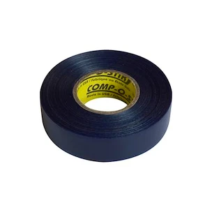Nastro adesivo per gli stinchi Comp-O-Stik  24 mm x 25 m