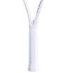 Nastro manubrio di base Babolat  Syntec Evo White