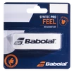 Nastro manubrio di base Babolat  Syntec Pro