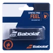 Nastro manubrio di base Babolat  Syntec Pro