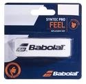 Nastro manubrio di base Babolat  Syntec Pro