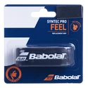 Nastro manubrio di base Babolat  Syntec Pro