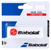 Nastro manubrio di base Babolat  Syntec Team White