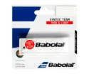 Nastro manubrio di base Babolat  Syntec Team White