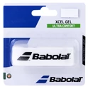 Nastro manubrio di base Babolat  XCel Gel