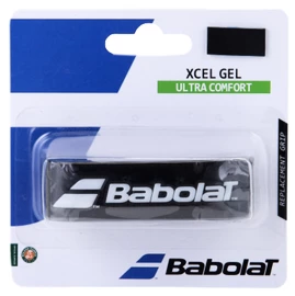 Nastro manubrio di base Babolat XCel Gel