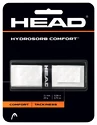 Nastro manubrio di base Head  HydroSorb Comfort White