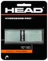 Nastro manubrio di base Head  Hydrosorb Pro CS
