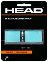 Nastro manubrio di base Head  Hydrosorb Pro Teal