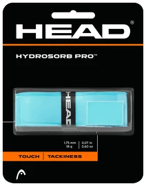 Nastro manubrio di base Head Hydrosorb Pro Teal