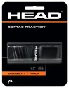 Nastro manubrio di base Head  SofTac Traction Black