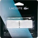 Nastro manubrio di base Lacoste  Grip