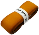 Nastro manubrio di base Solinco  Leather Grip