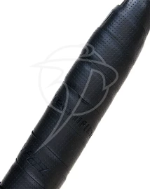 Nastro manubrio di base Tecnifibre ATP X-Tra Feel Black