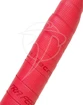 Nastro manubrio di base Tecnifibre  ATP X-Tra Feel Red