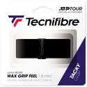 Nastro manubrio di base Tecnifibre  Wax Grip Feel