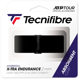 Nastro manubrio di base Tecnifibre X-Tra Endurance