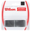 Nastro manubrio di base Wilson  Aire Classic Perforated Black