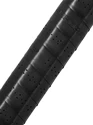 Nastro manubrio di base Wilson  Aire Classic Perforated Black