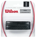 Nastro manubrio di base Wilson  Classic Contour Black