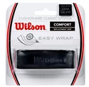 Nastro manubrio di base Wilson  Cushion-Aire Classic Sponge Black