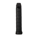 Nastro manubrio di base Wilson  Dual Performance Grip Black