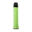 Nastro manubrio di base Wilson  Dual Performance Grip Green