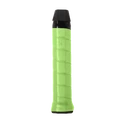 Nastro manubrio di base Wilson  Dual Performance Grip Green