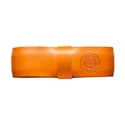 Nastro manubrio di base Wilson  Pro Performance Orange Roland Garros